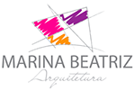Marina Beatriz Logo